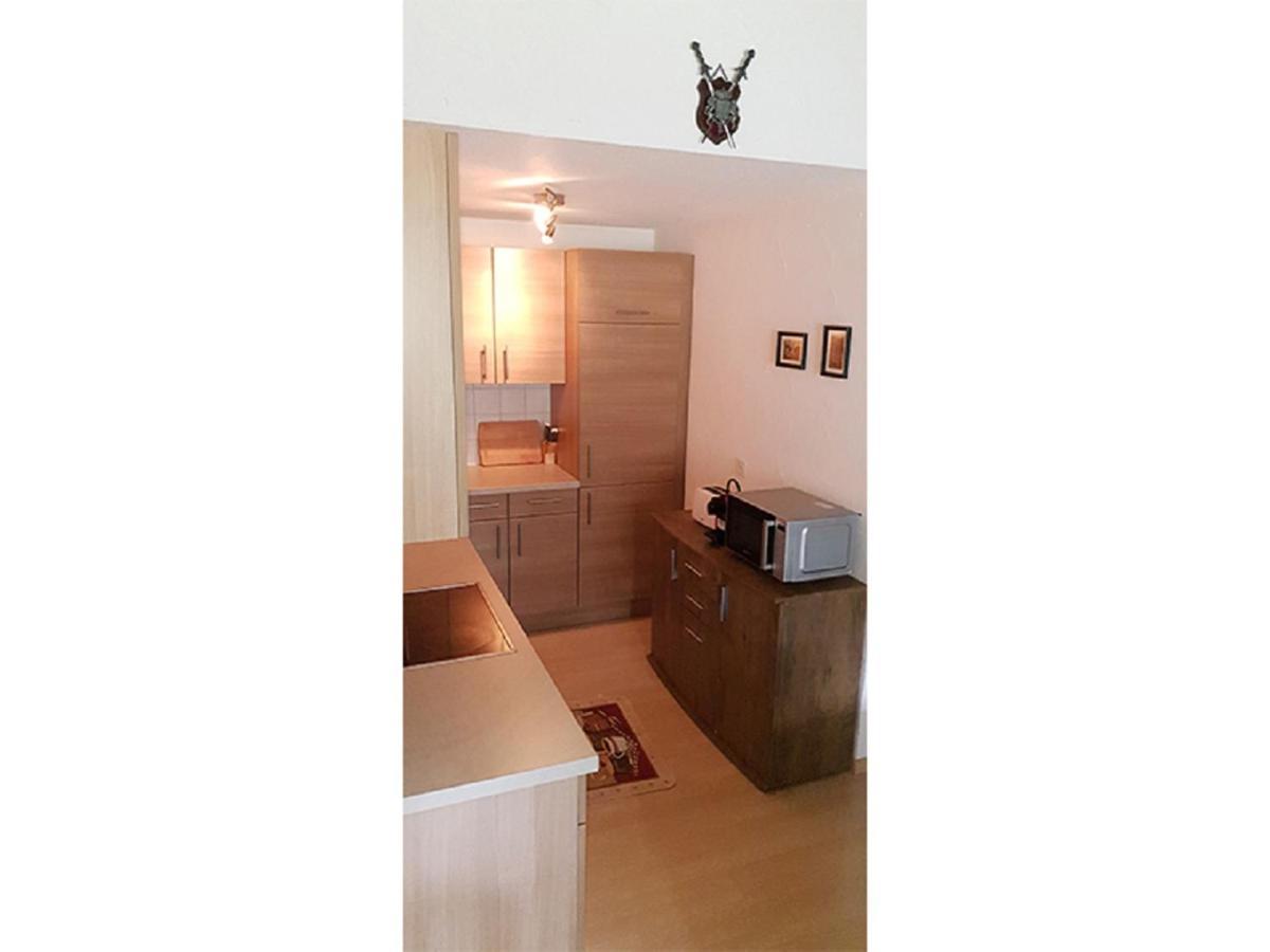 Curtinfess Franklin Apartment Bivio Ngoại thất bức ảnh