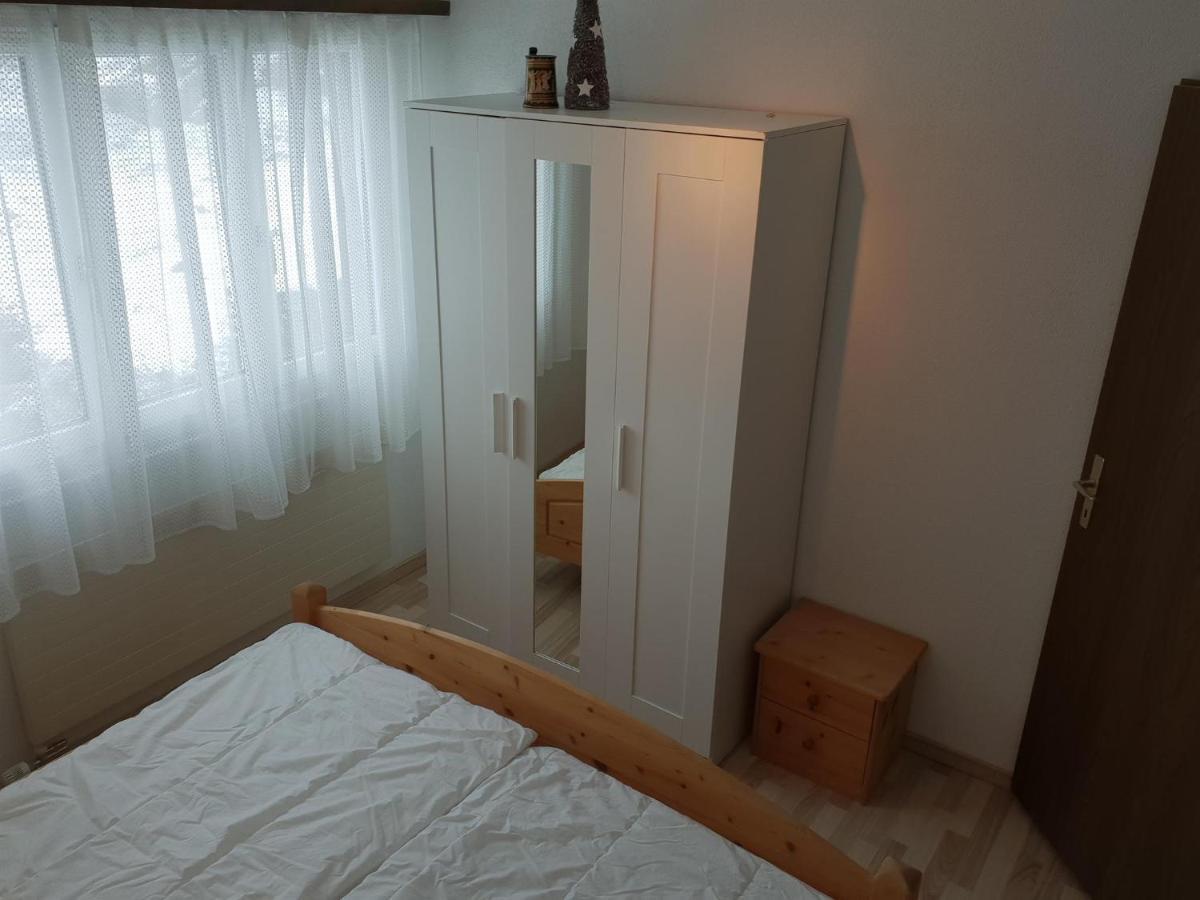 Curtinfess Franklin Apartment Bivio Ngoại thất bức ảnh